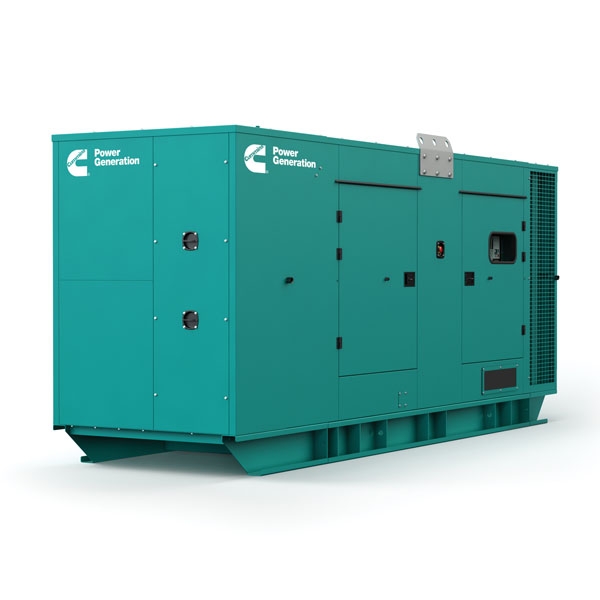Generator on rent Generator on rent